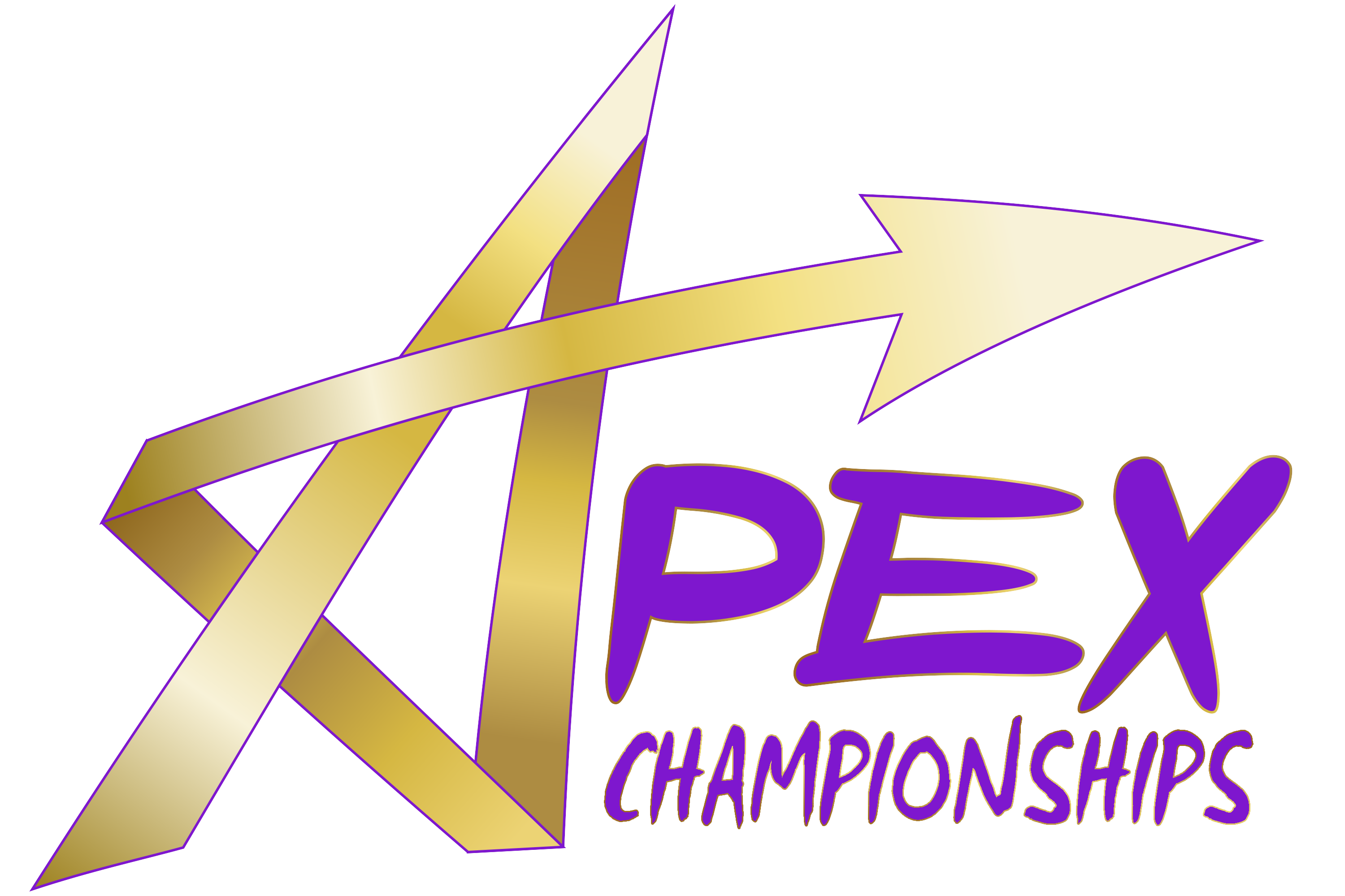Apex Cheersgiving